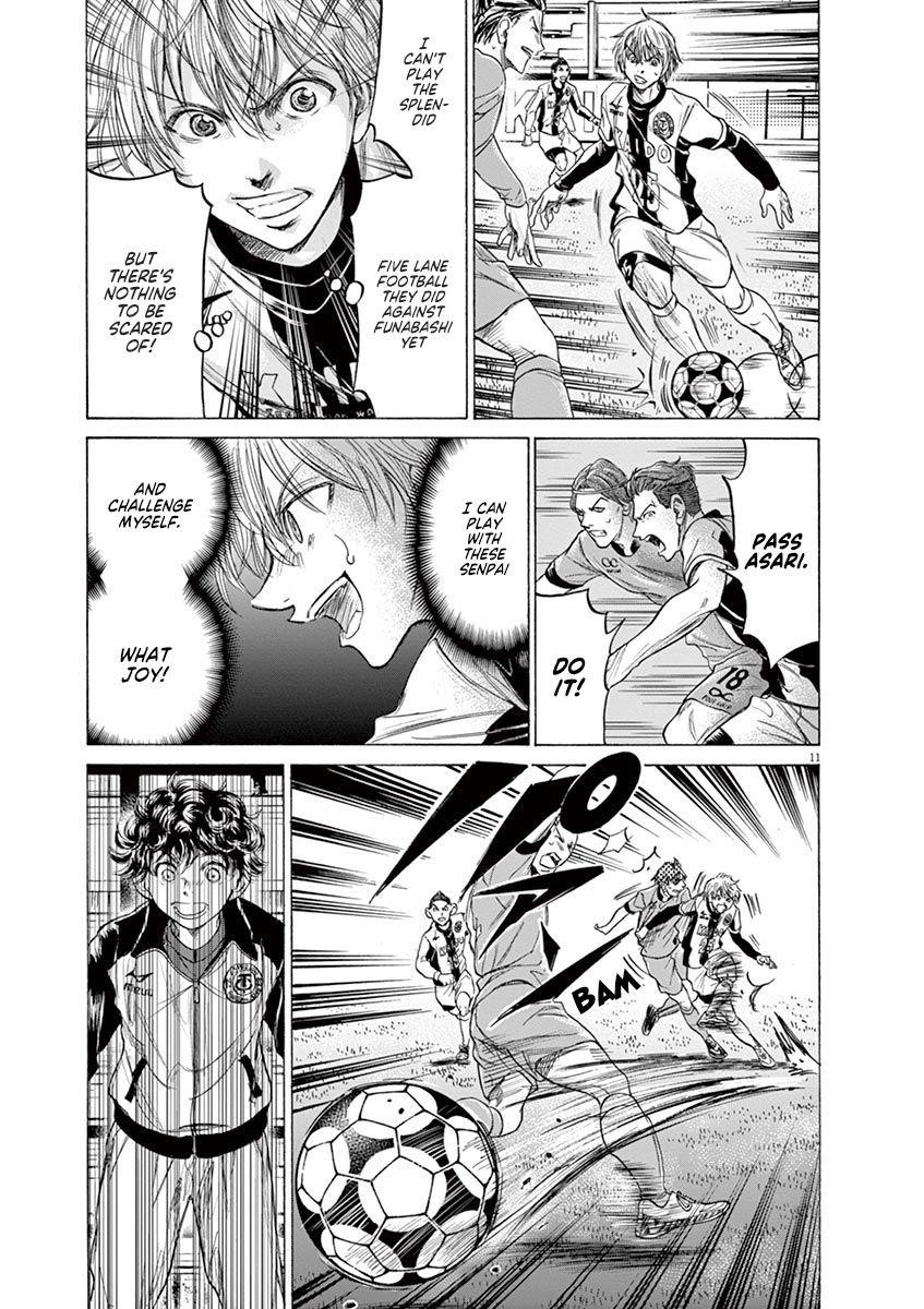Chapter  215 Image(11)