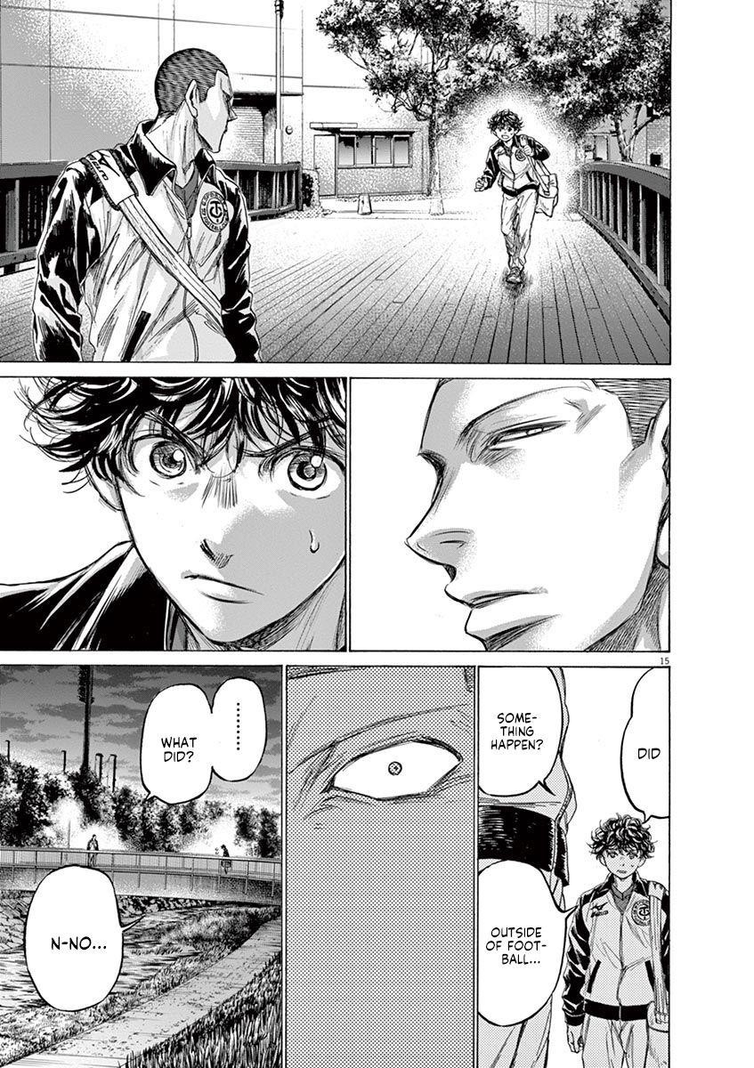 Chapter  216 Image(15)