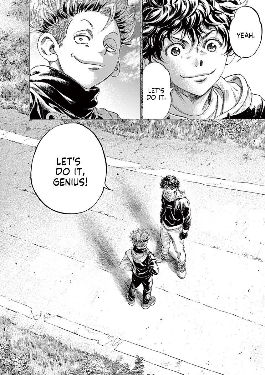Chapter  219 Image(18)