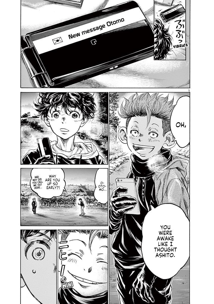 Chapter  219 Image(5)
