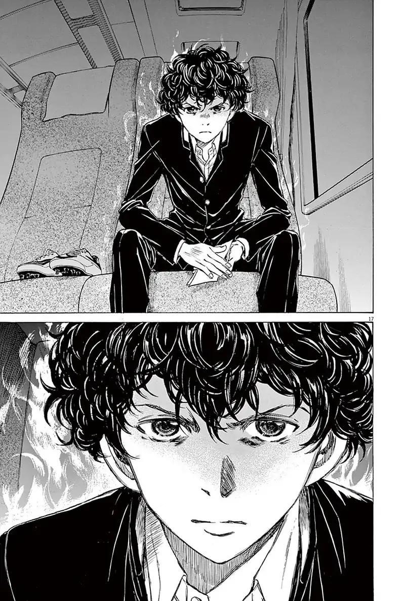 Chapter  22 Image(17)