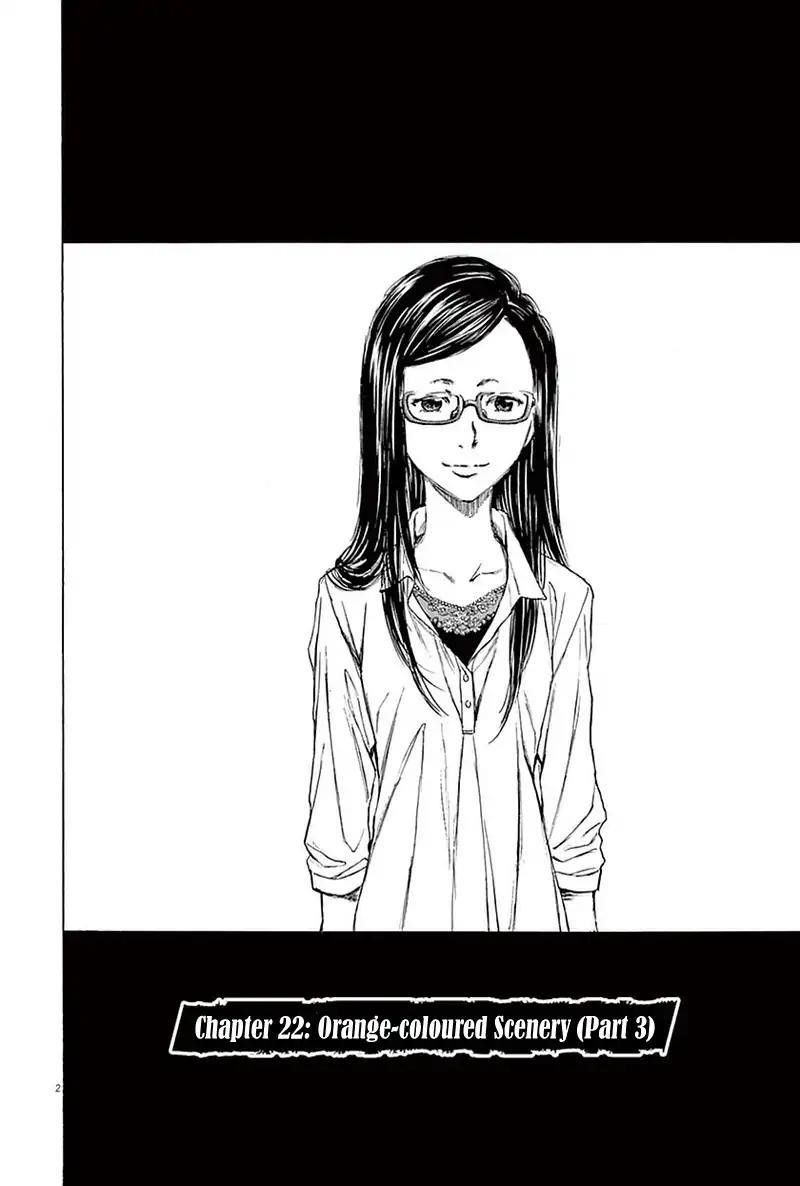 Chapter  22 Image(2)