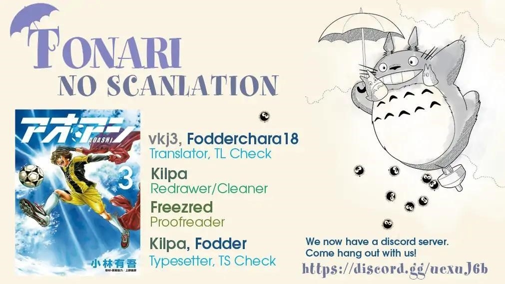 Chapter  22 Image(19)
