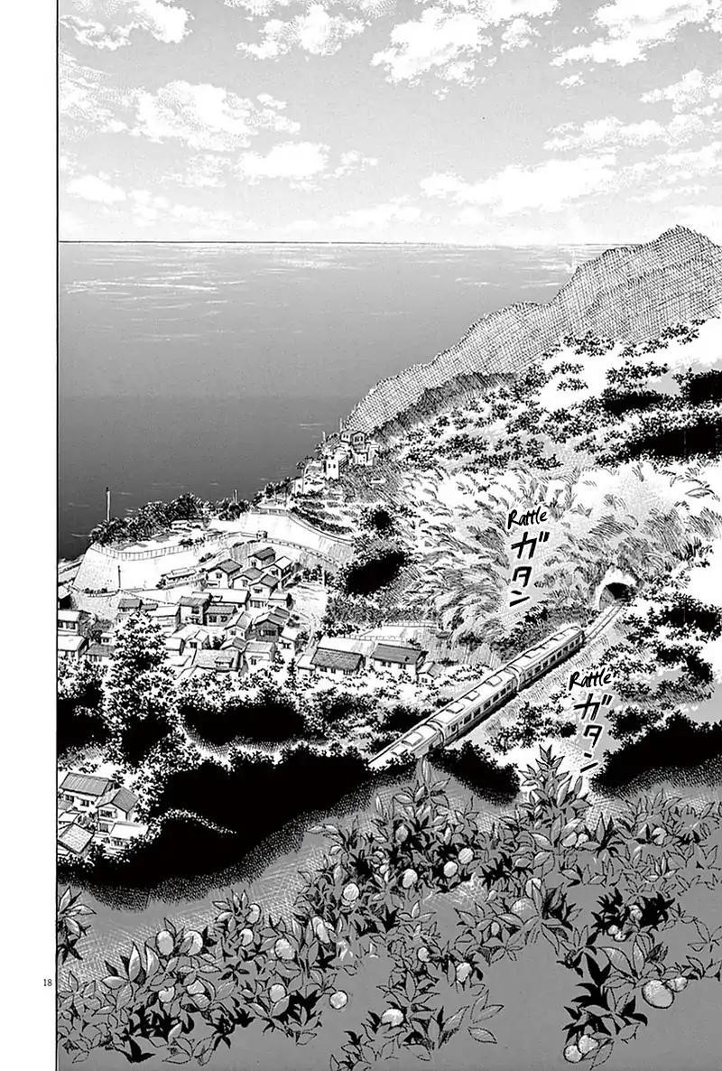 Chapter  22 Image(18)