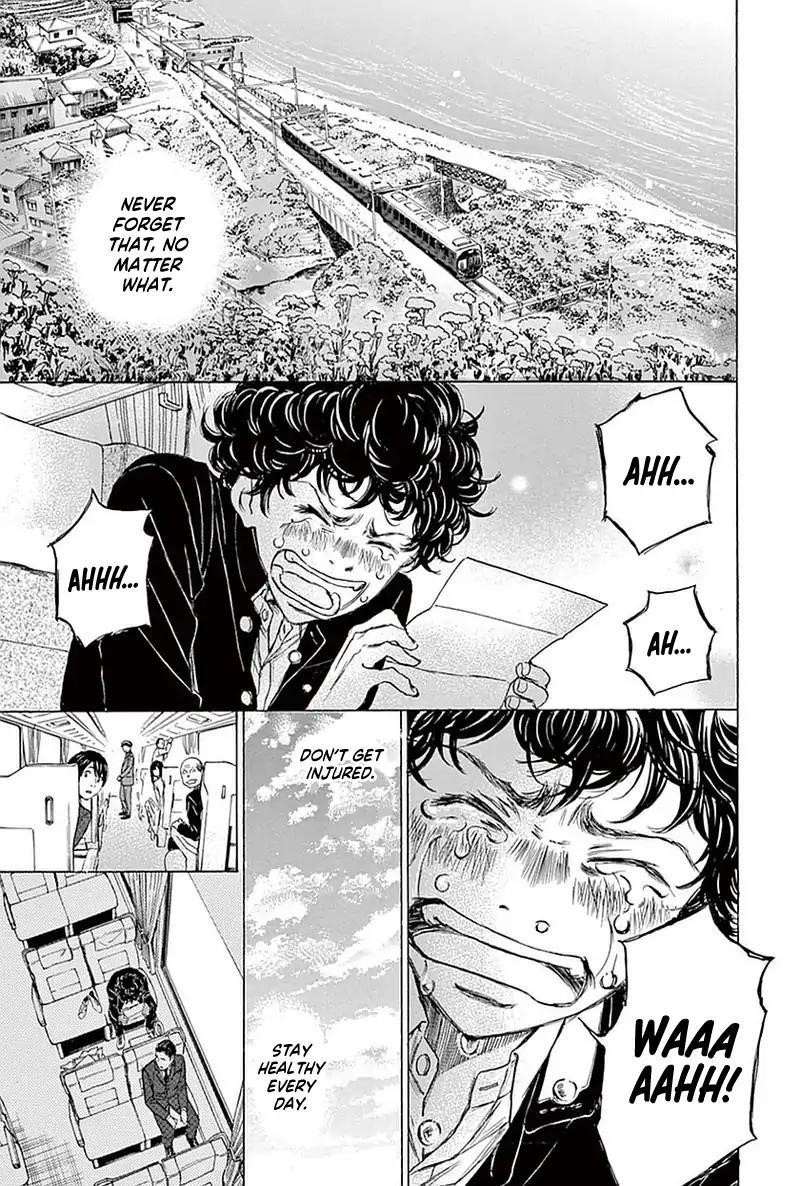 Chapter  22 Image(15)