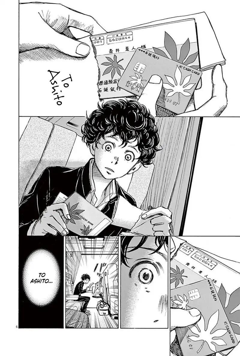 Chapter  22 Image(6)