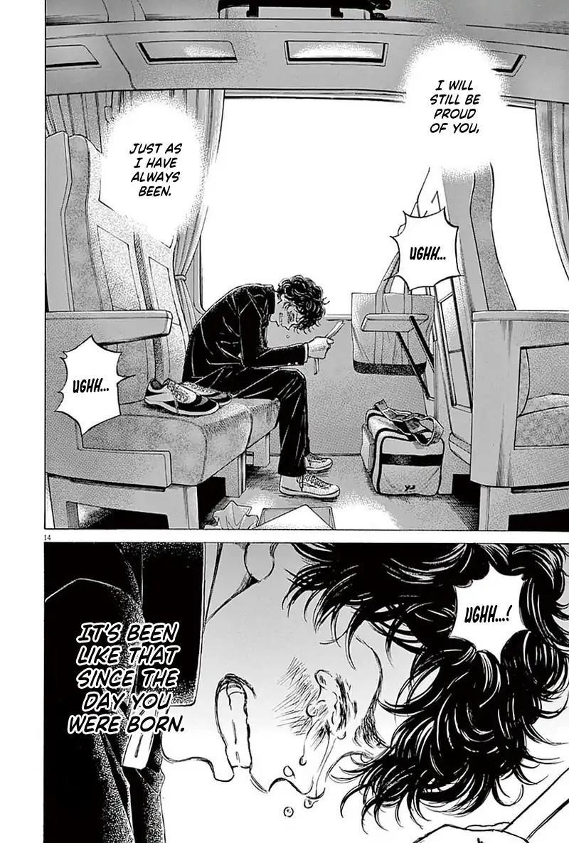 Chapter  22 Image(14)