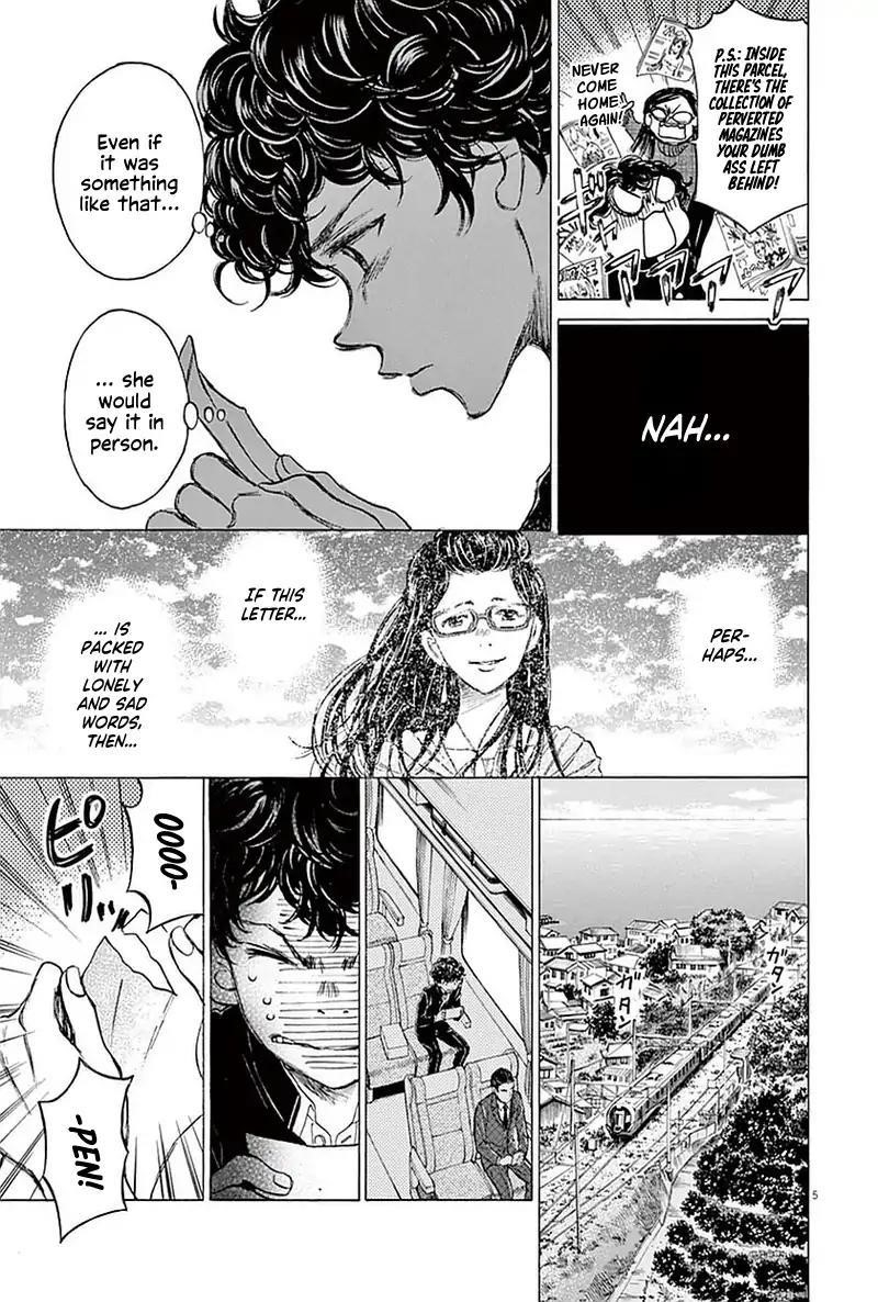 Chapter  22 Image(5)