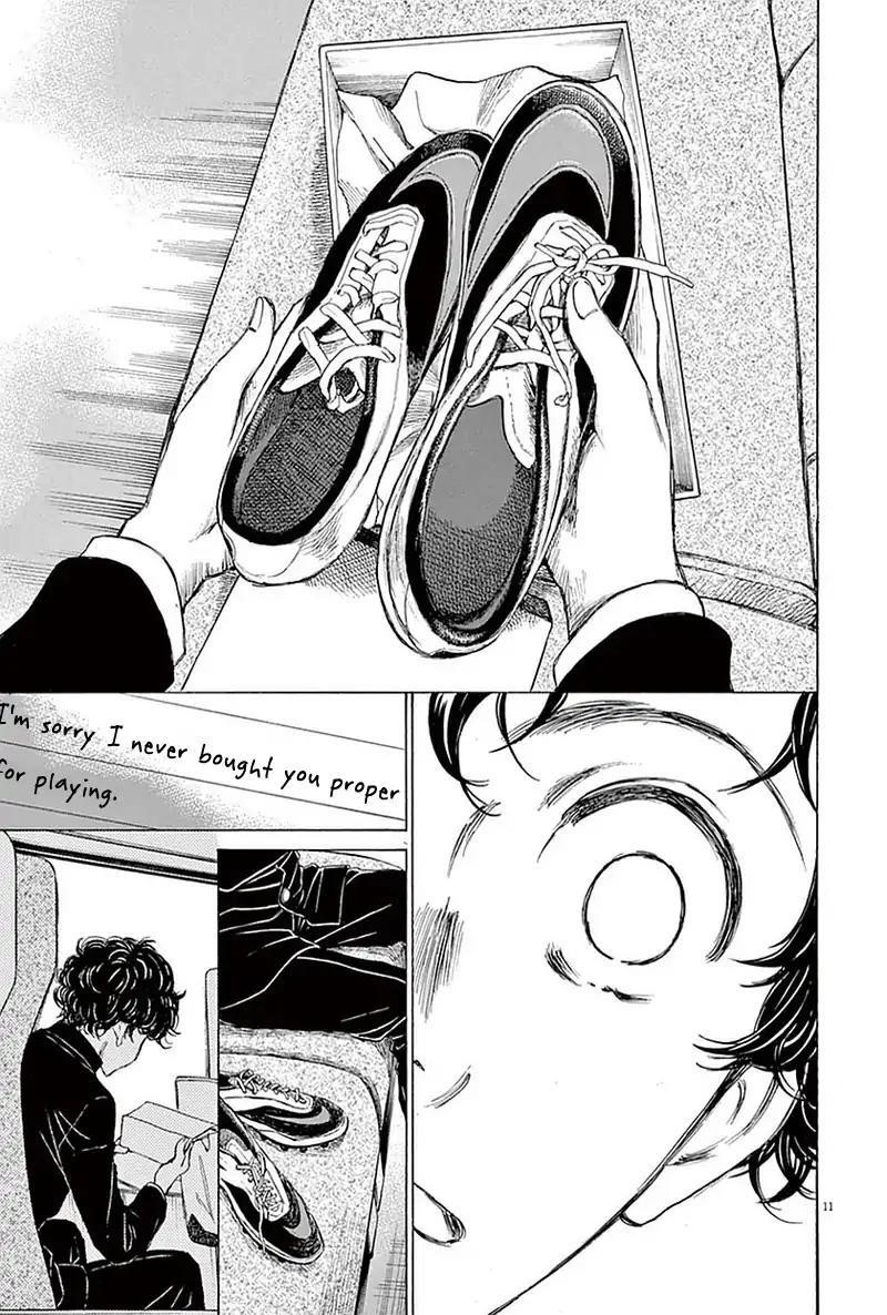 Chapter  22 Image(11)