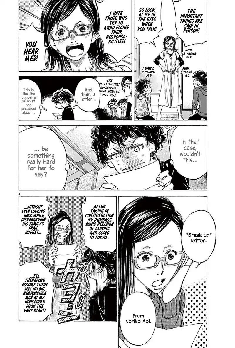 Chapter  22 Image(4)