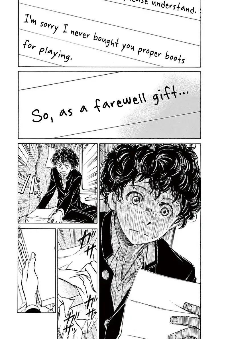 Chapter  22 Image(10)