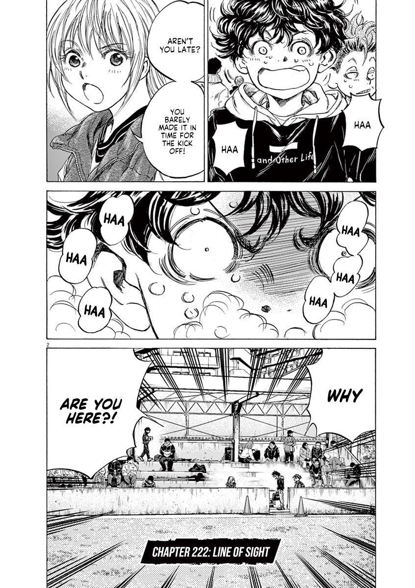 Chapter  222 Image(8)