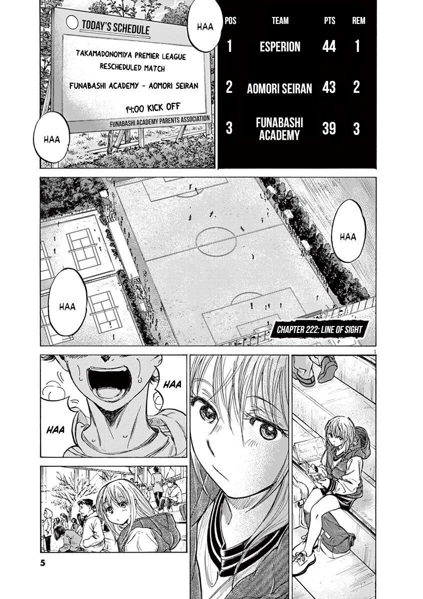 Chapter  222 Image(7)