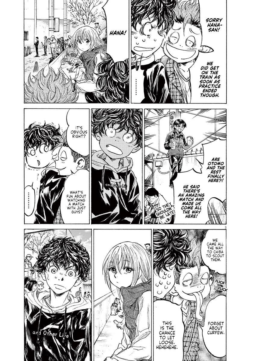 Chapter  222 Image(9)