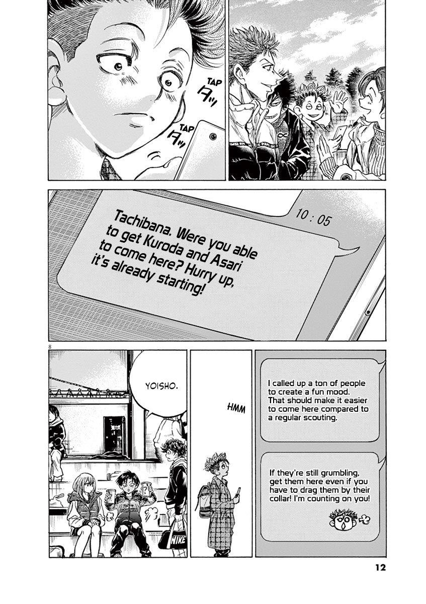 Chapter  222 Image(14)