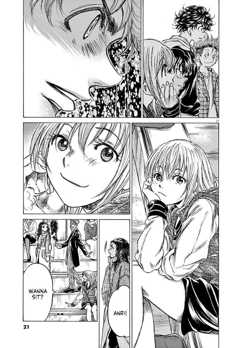Chapter  222 Image(23)