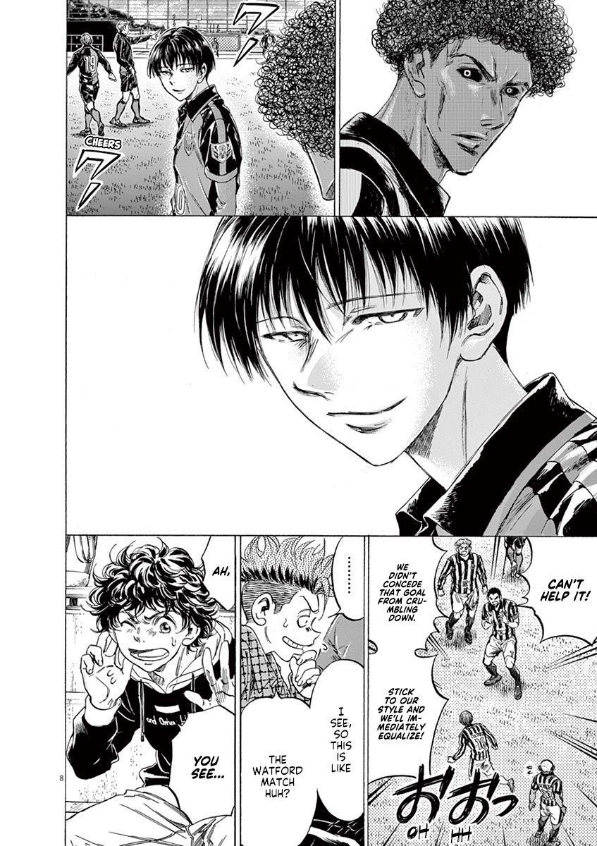 Chapter  224 Image(9)