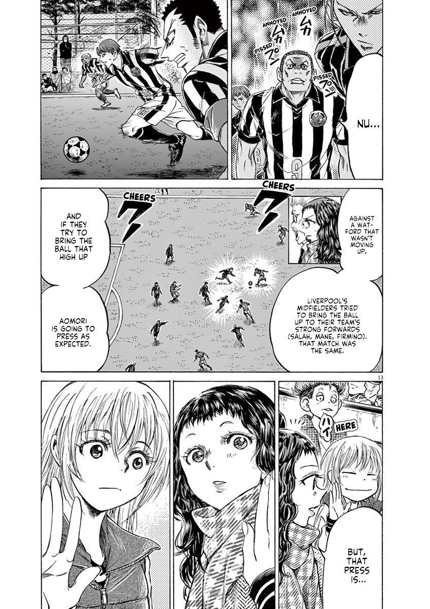 Chapter  224 Image(14)