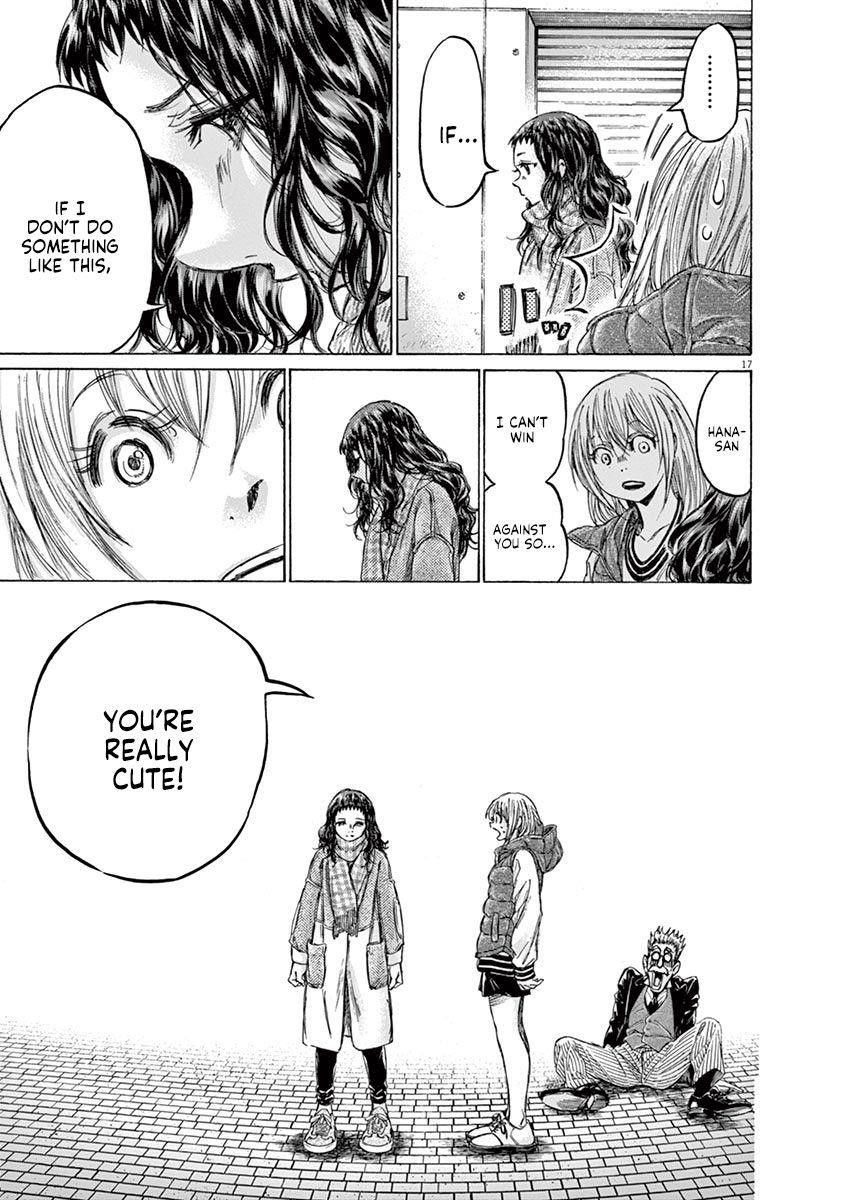 Chapter  225 Image(17)