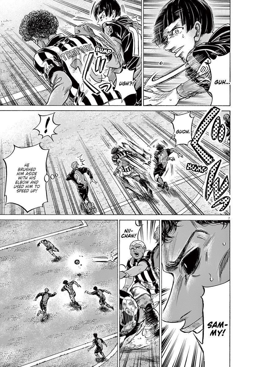Chapter  226 Image(7)