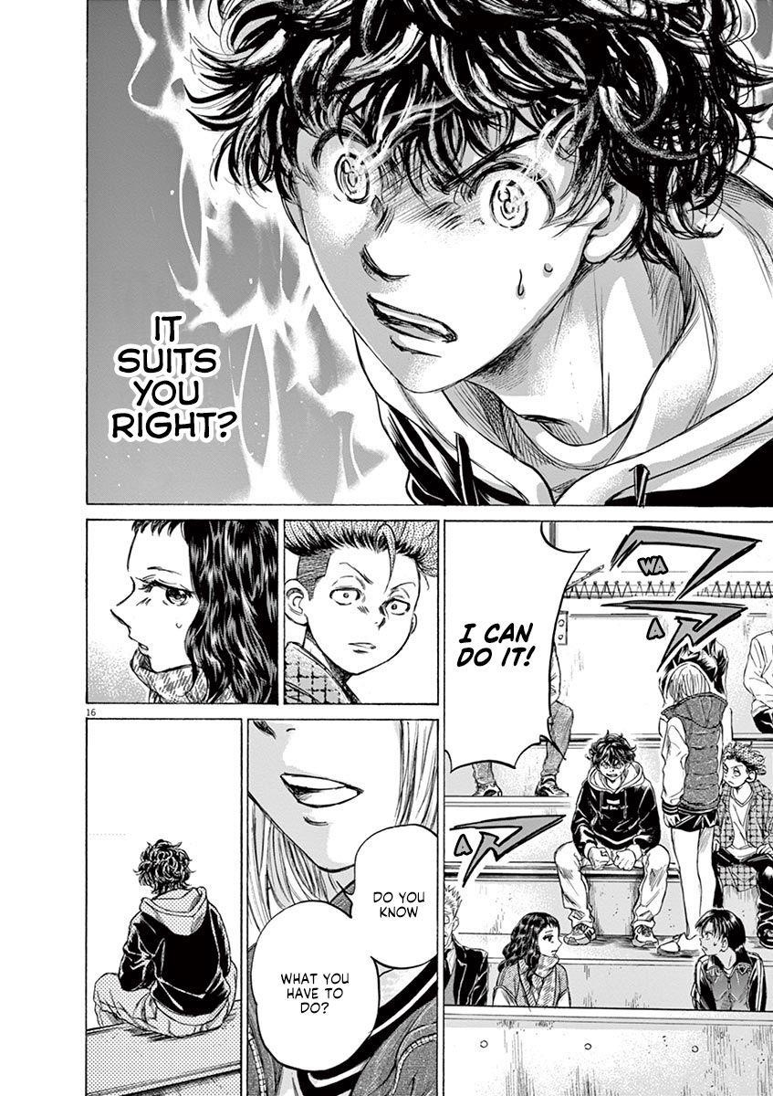 Chapter  228 Image(16)
