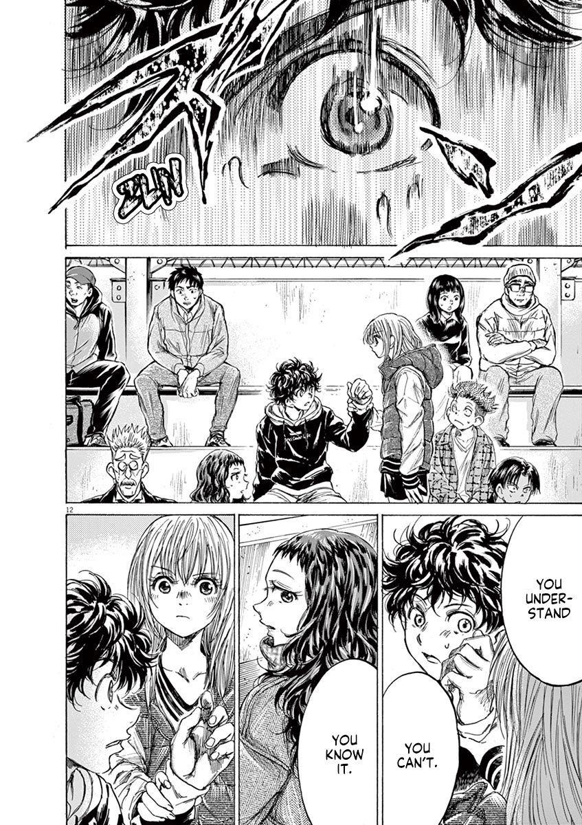 Chapter  228 Image(12)