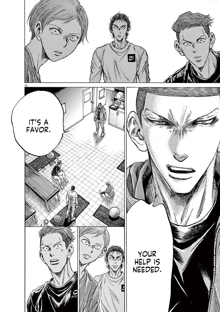 Chapter  229 Image(18)