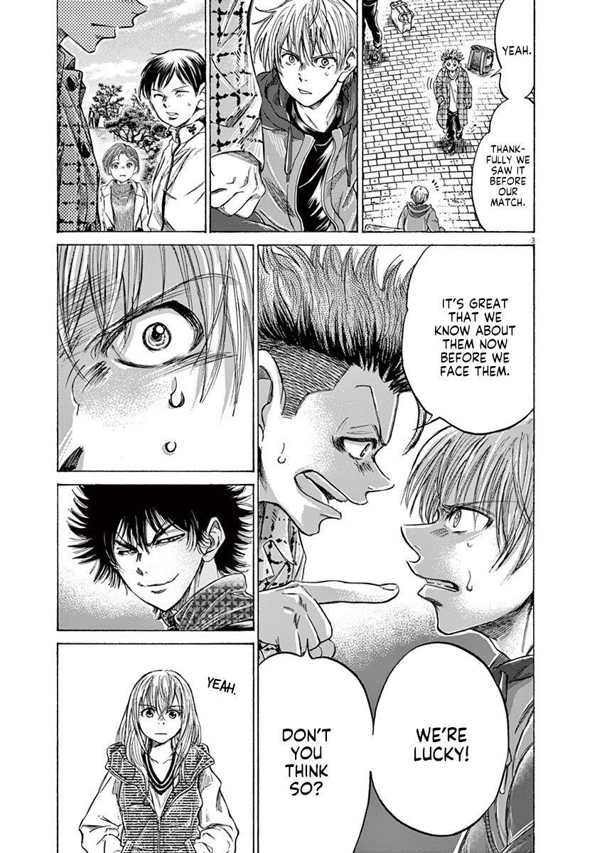 Chapter  229 Image(3)