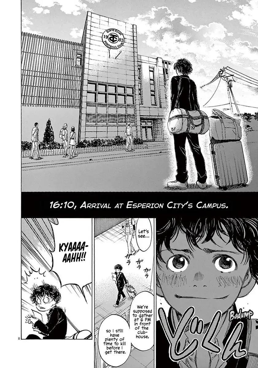 Chapter  23 Image(8)