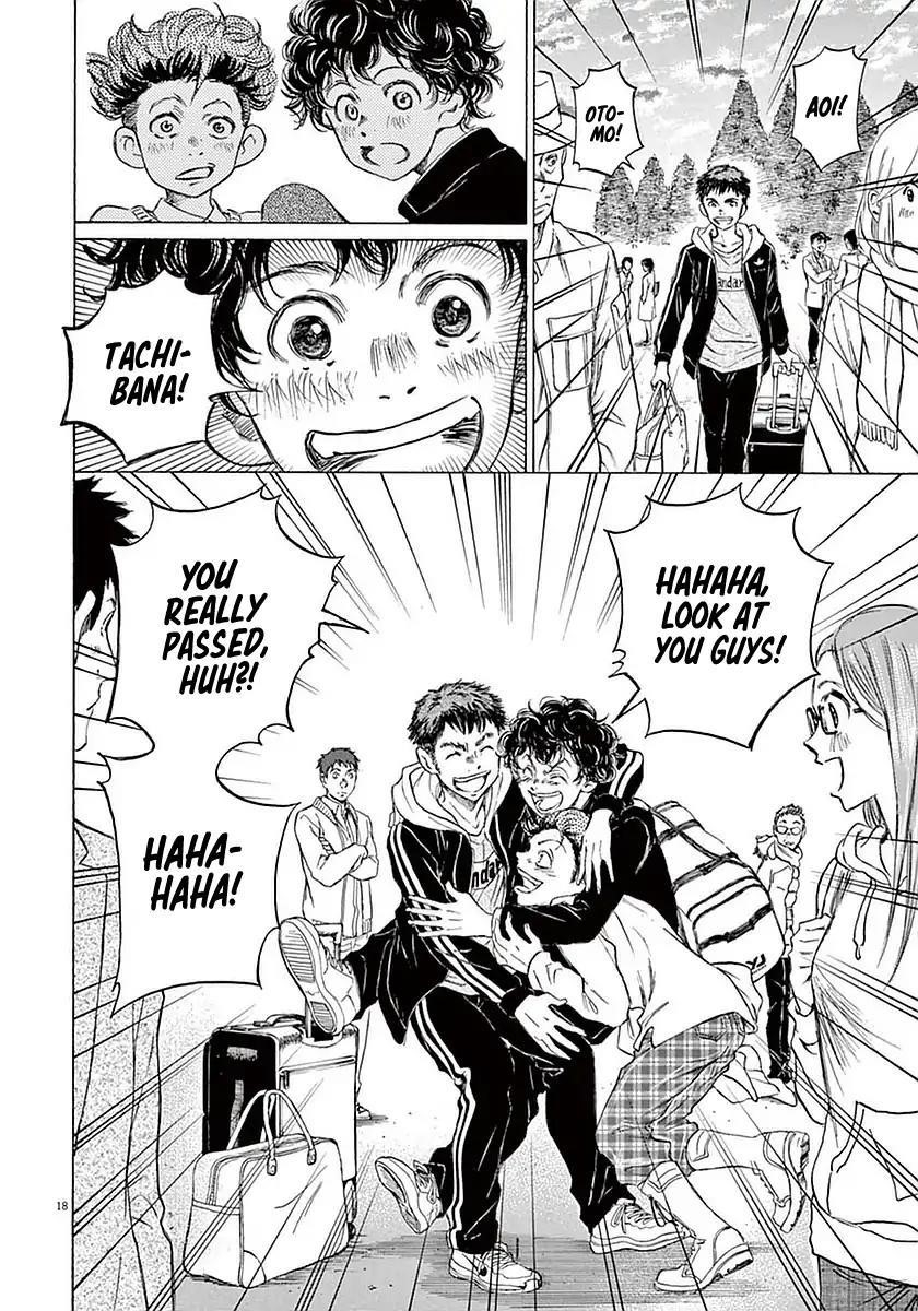 Chapter  23 Image(17)