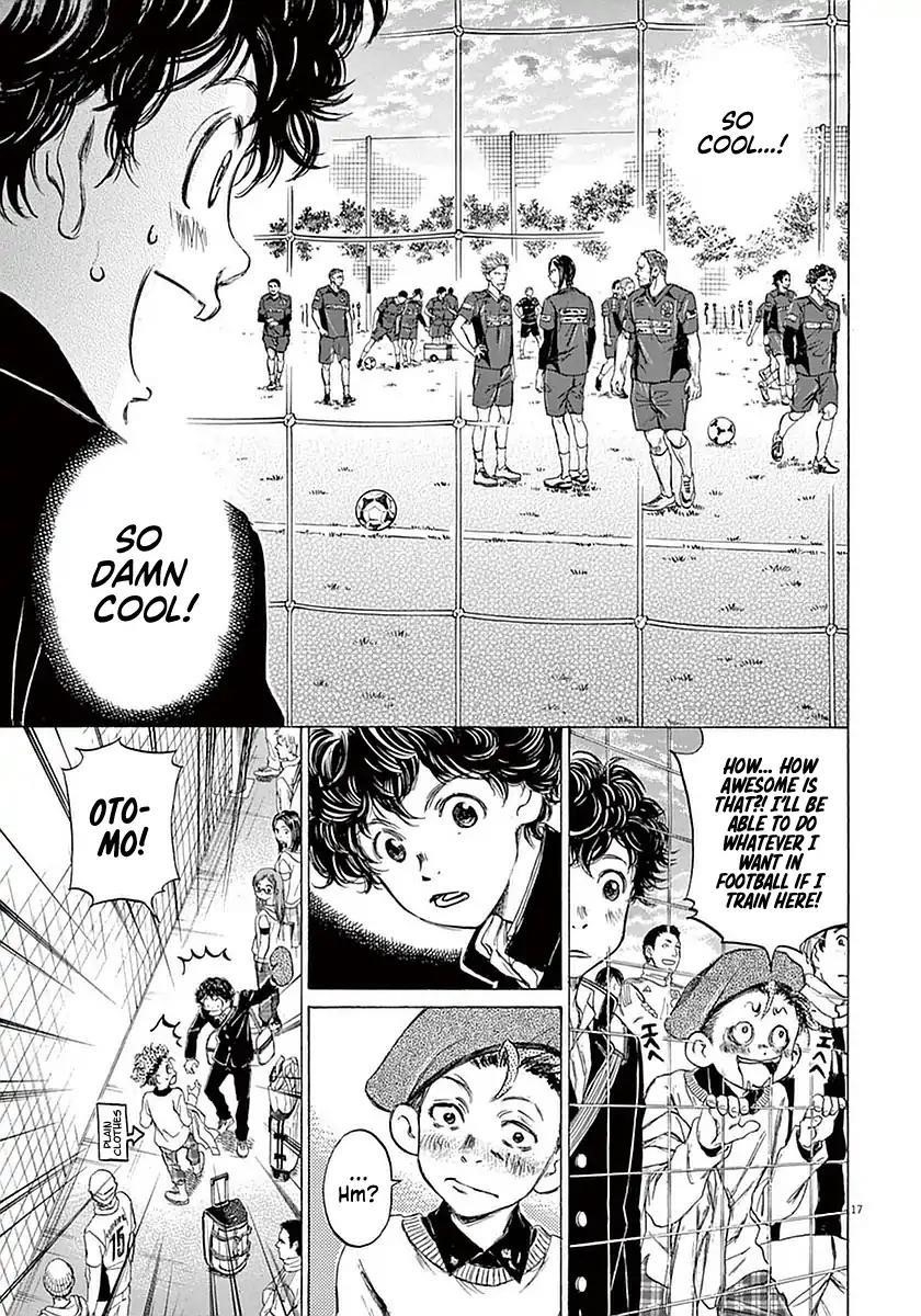 Chapter  23 Image(16)