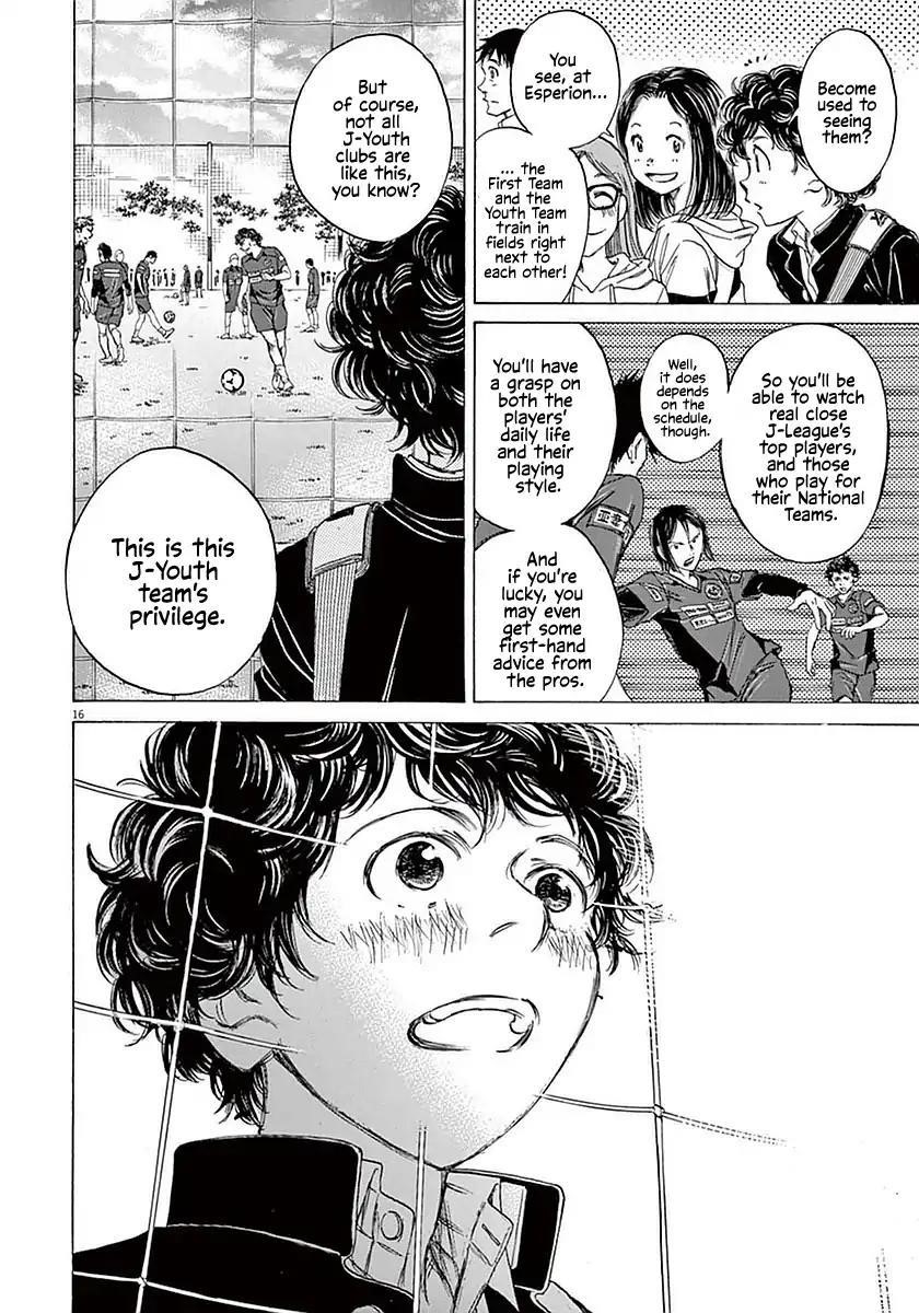 Chapter  23 Image(15)