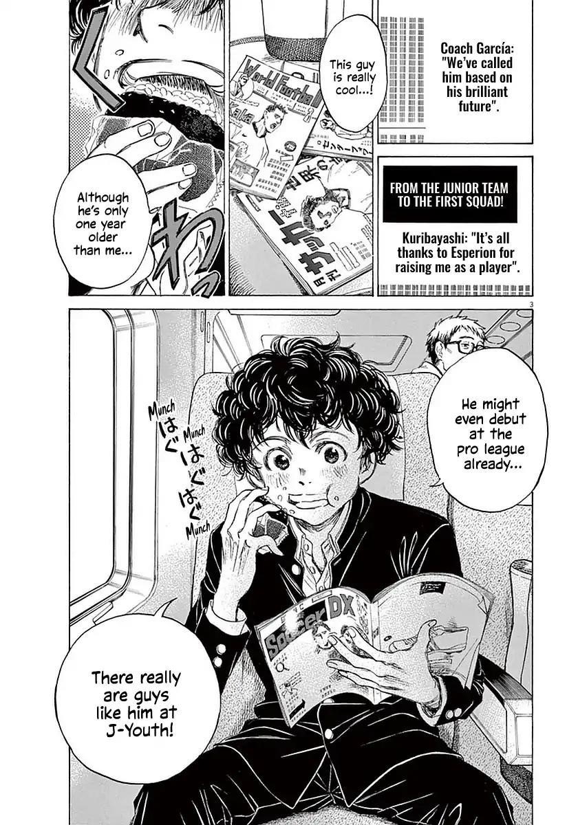 Chapter  23 Image(3)