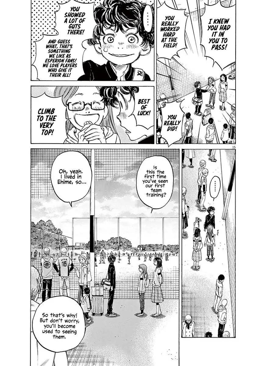 Chapter  23 Image(14)