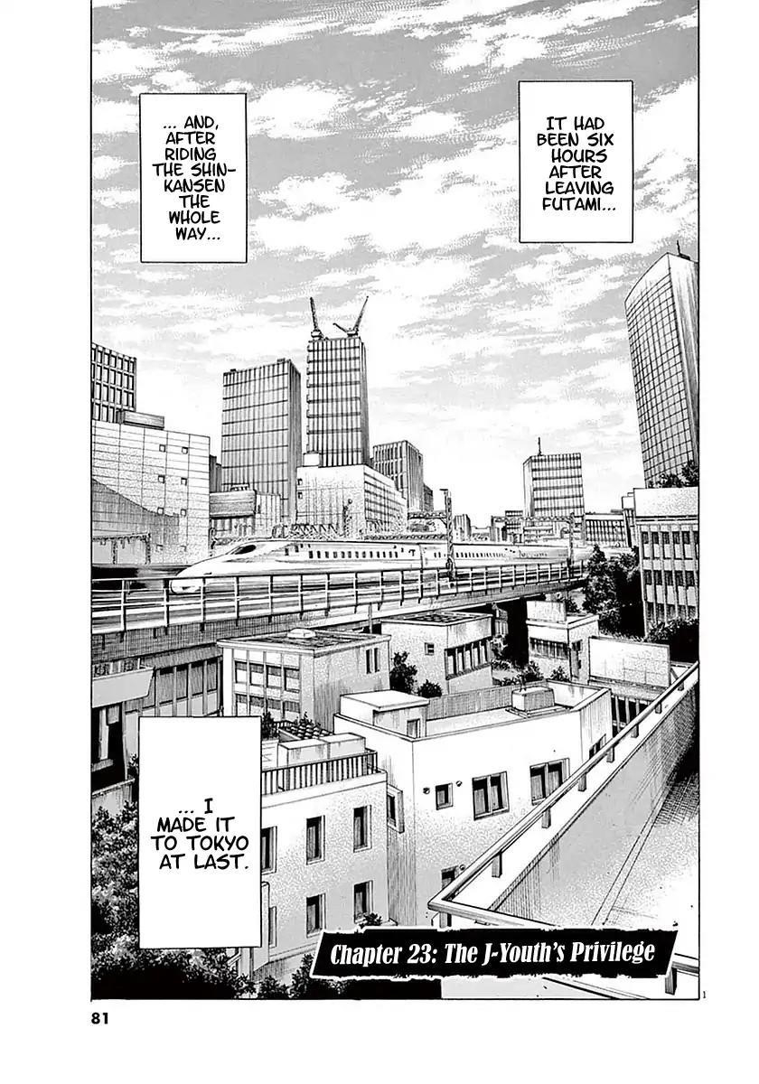Chapter  23 Image(1)
