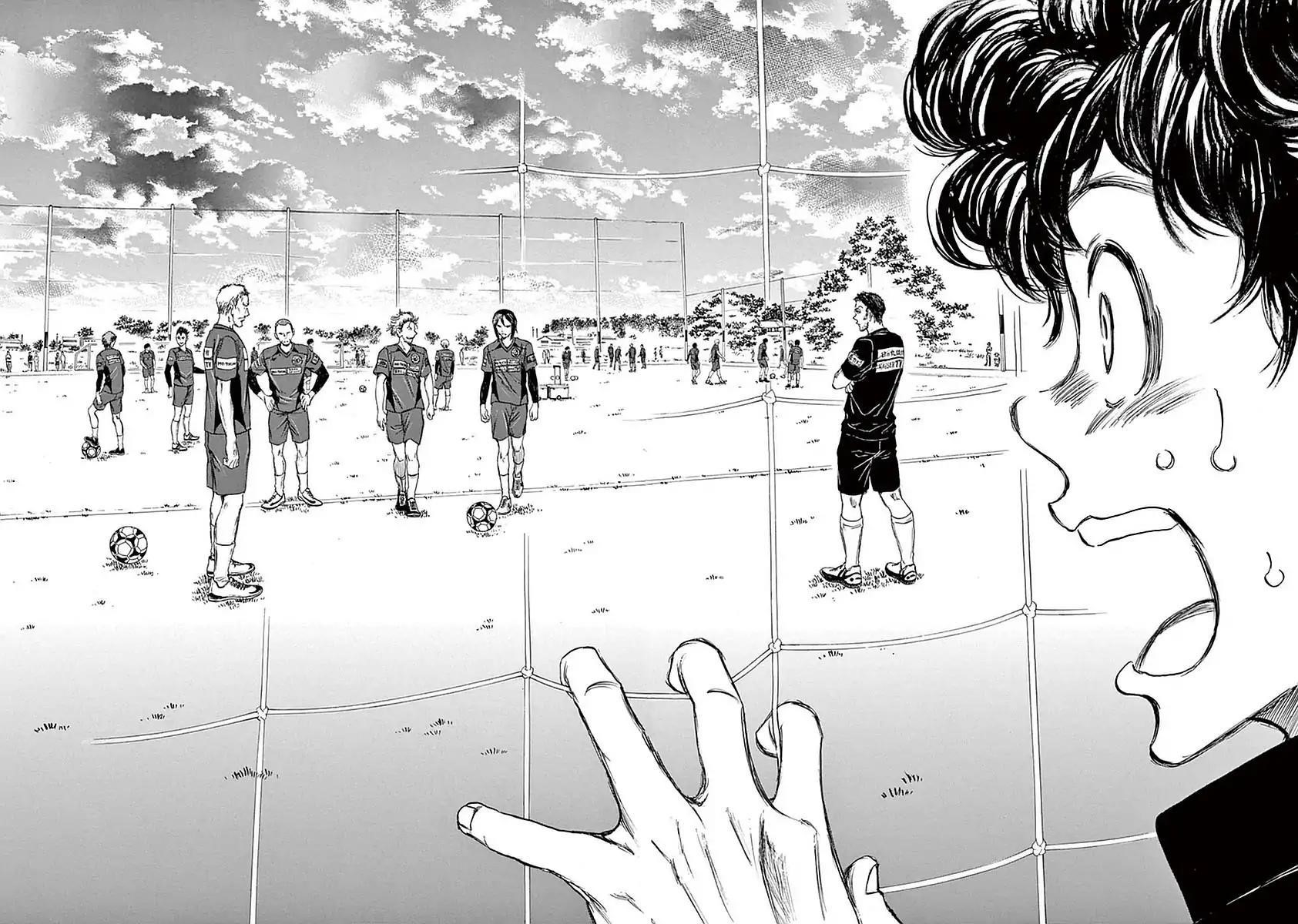 Chapter  23 Image(10)