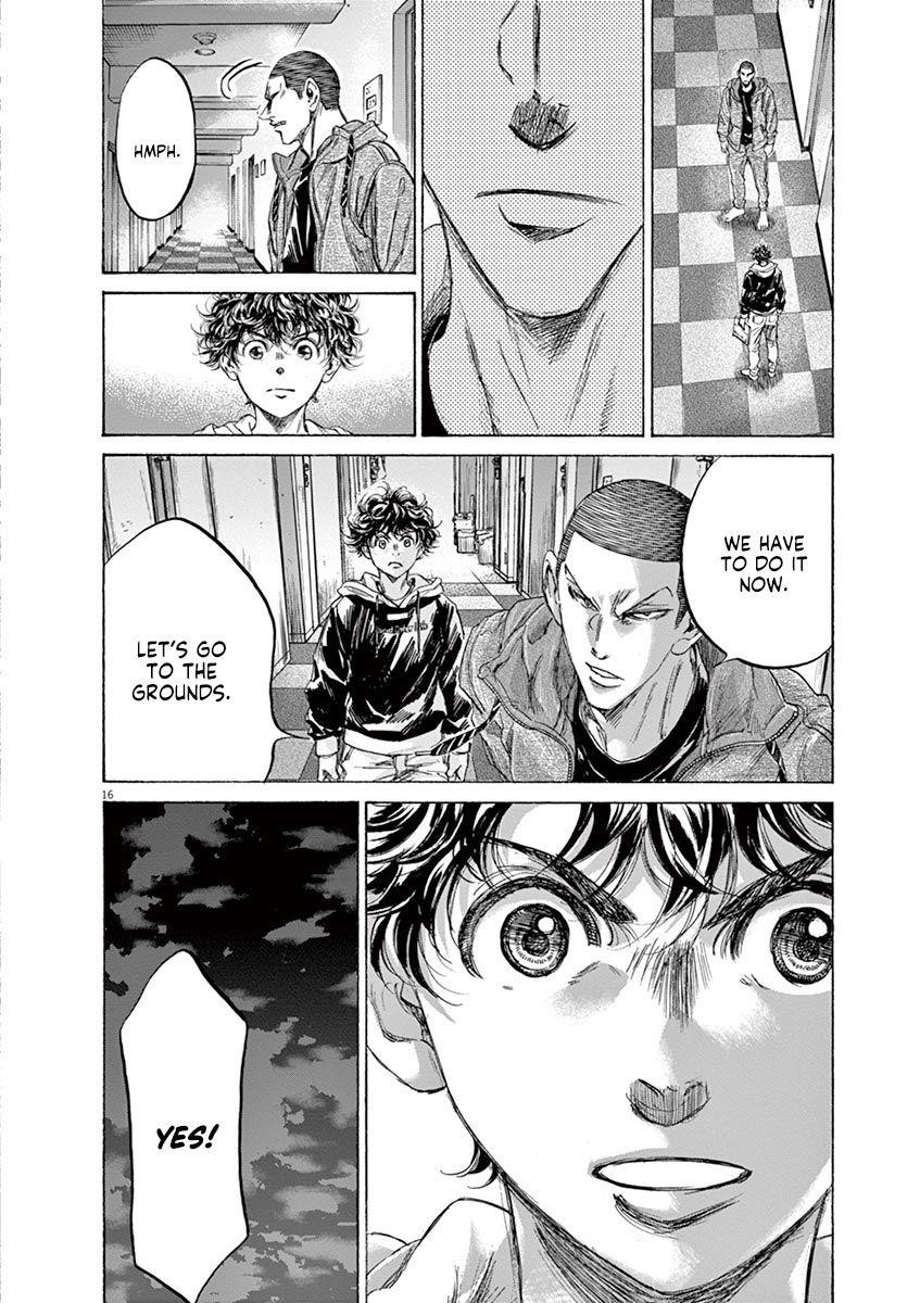 Chapter  231 Image(16)