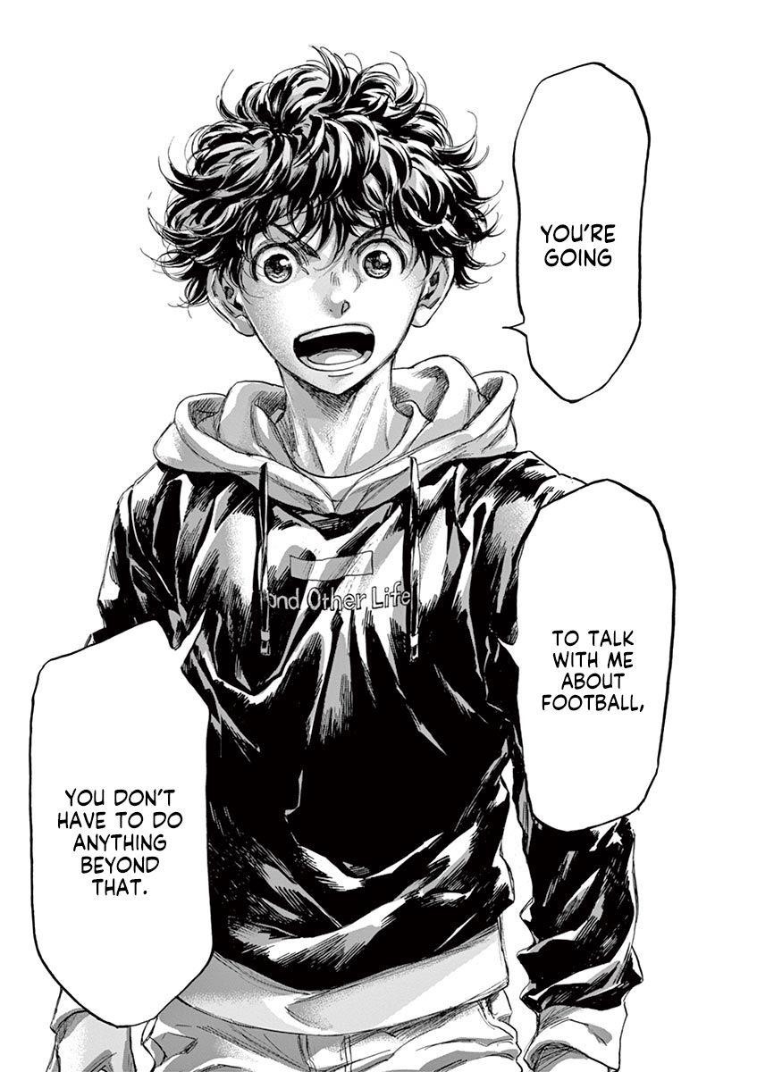 Chapter  231 Image(15)
