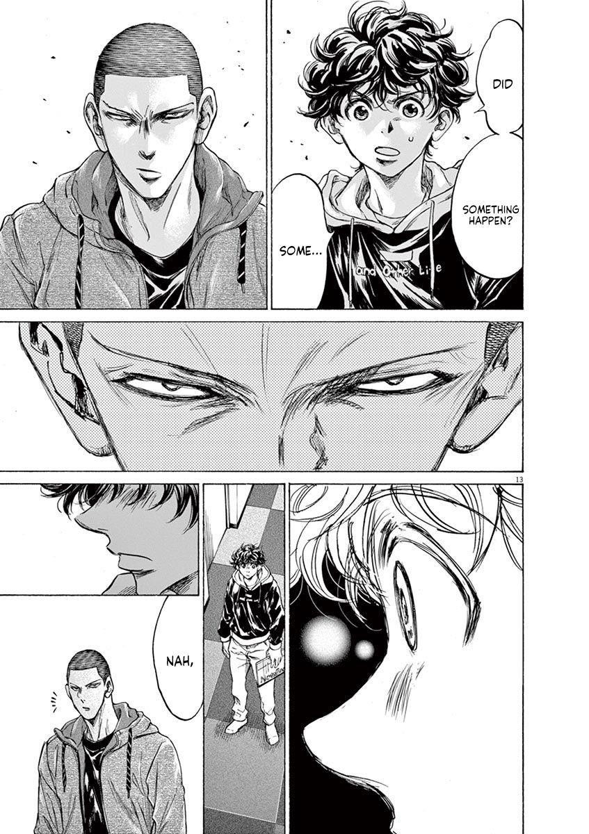 Chapter  231 Image(13)