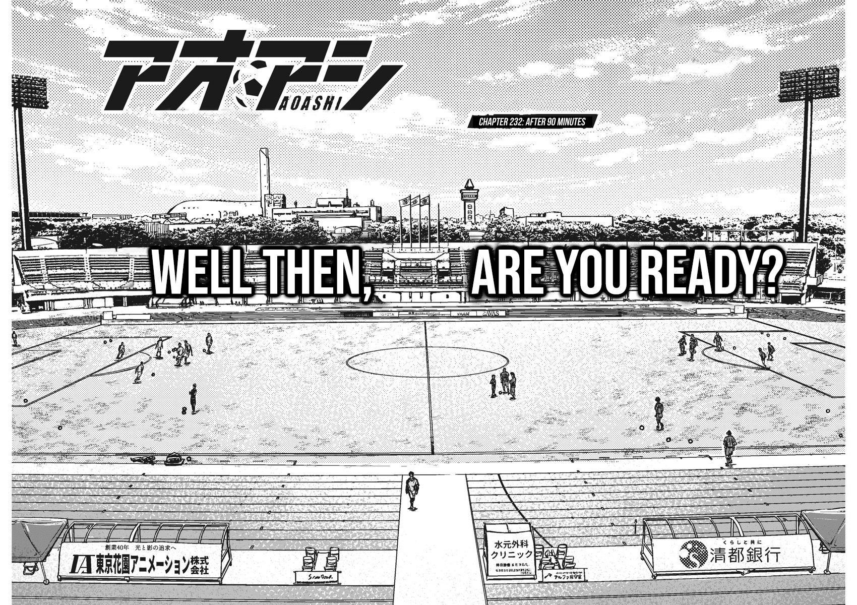 Chapter  232 Image(4)