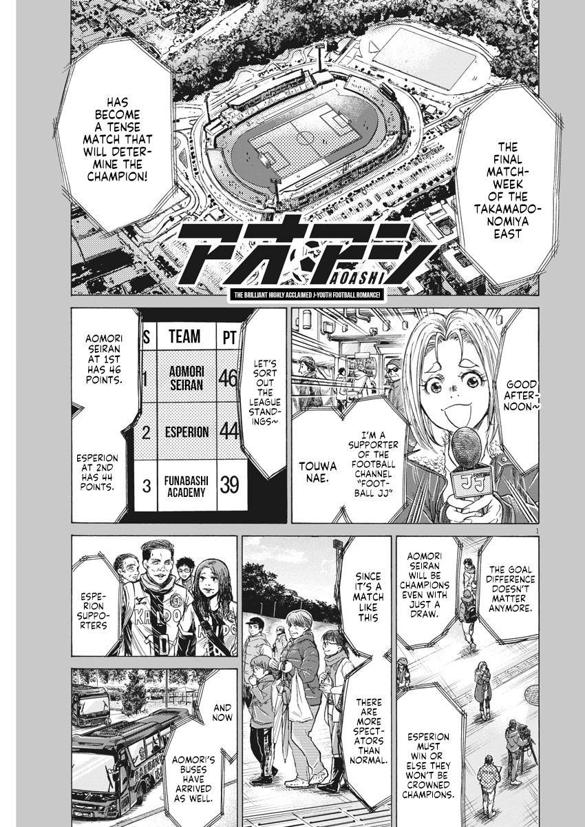 Chapter  232 Image(1)