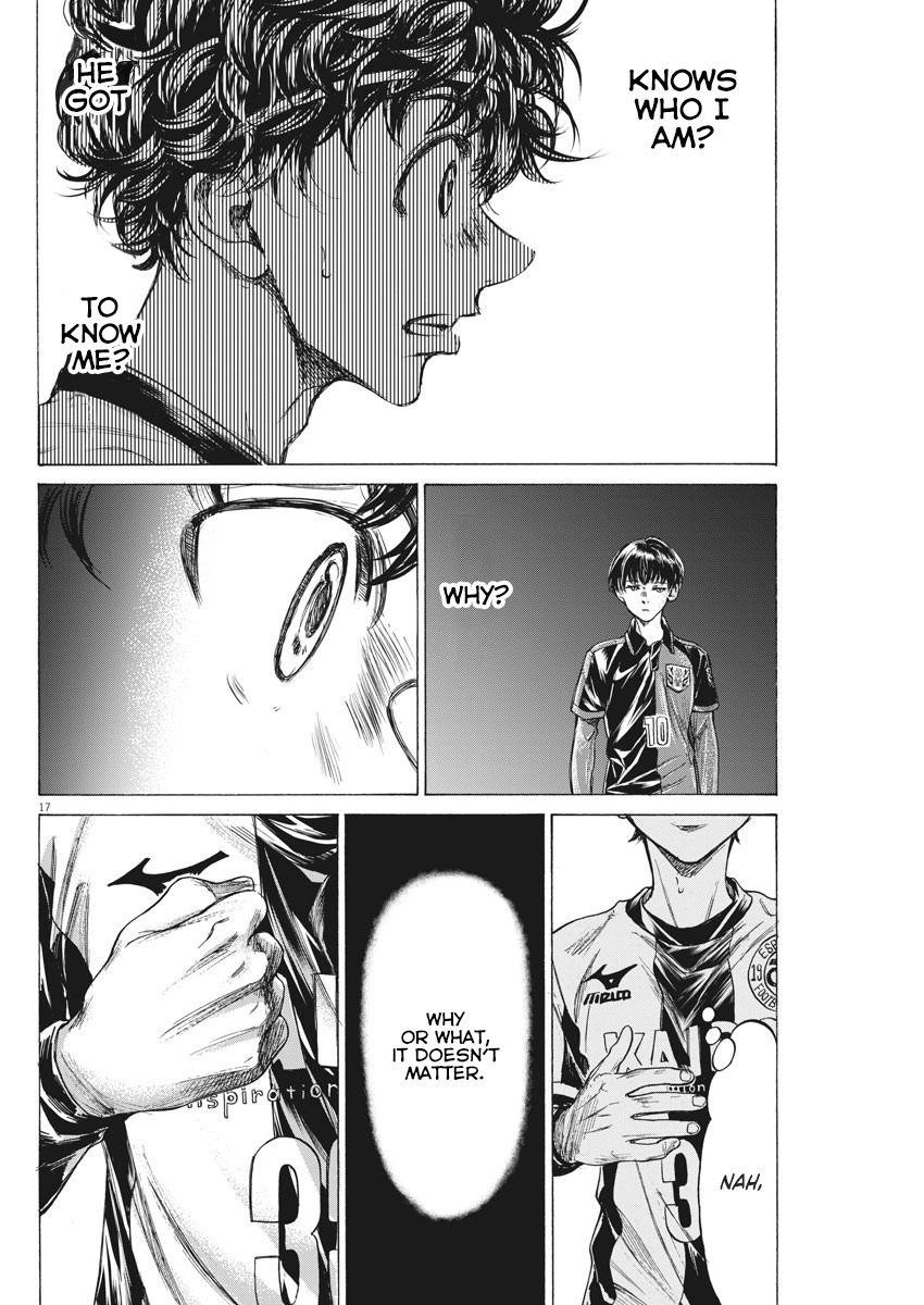 Chapter  233 Image(19)