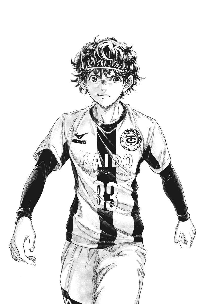 Chapter  233 Image(5)