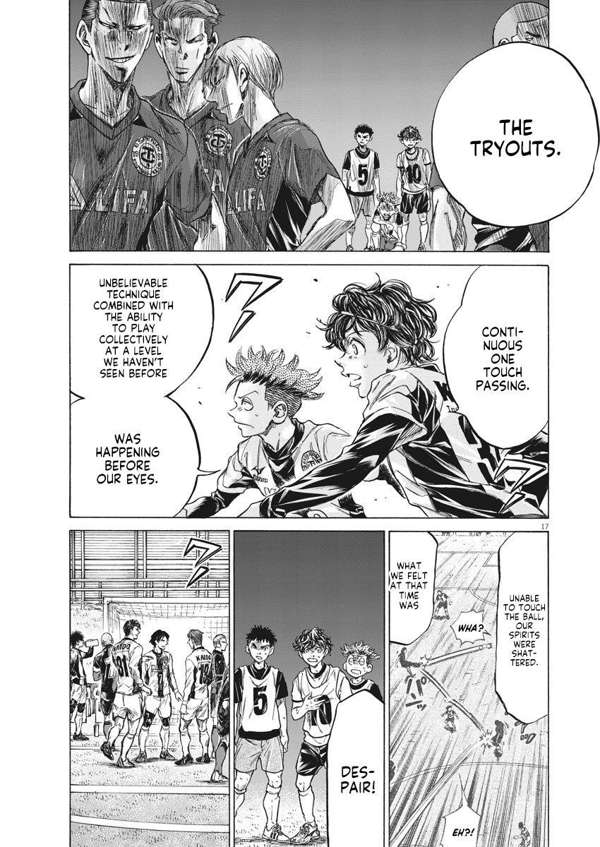 Chapter  234 Image(17)
