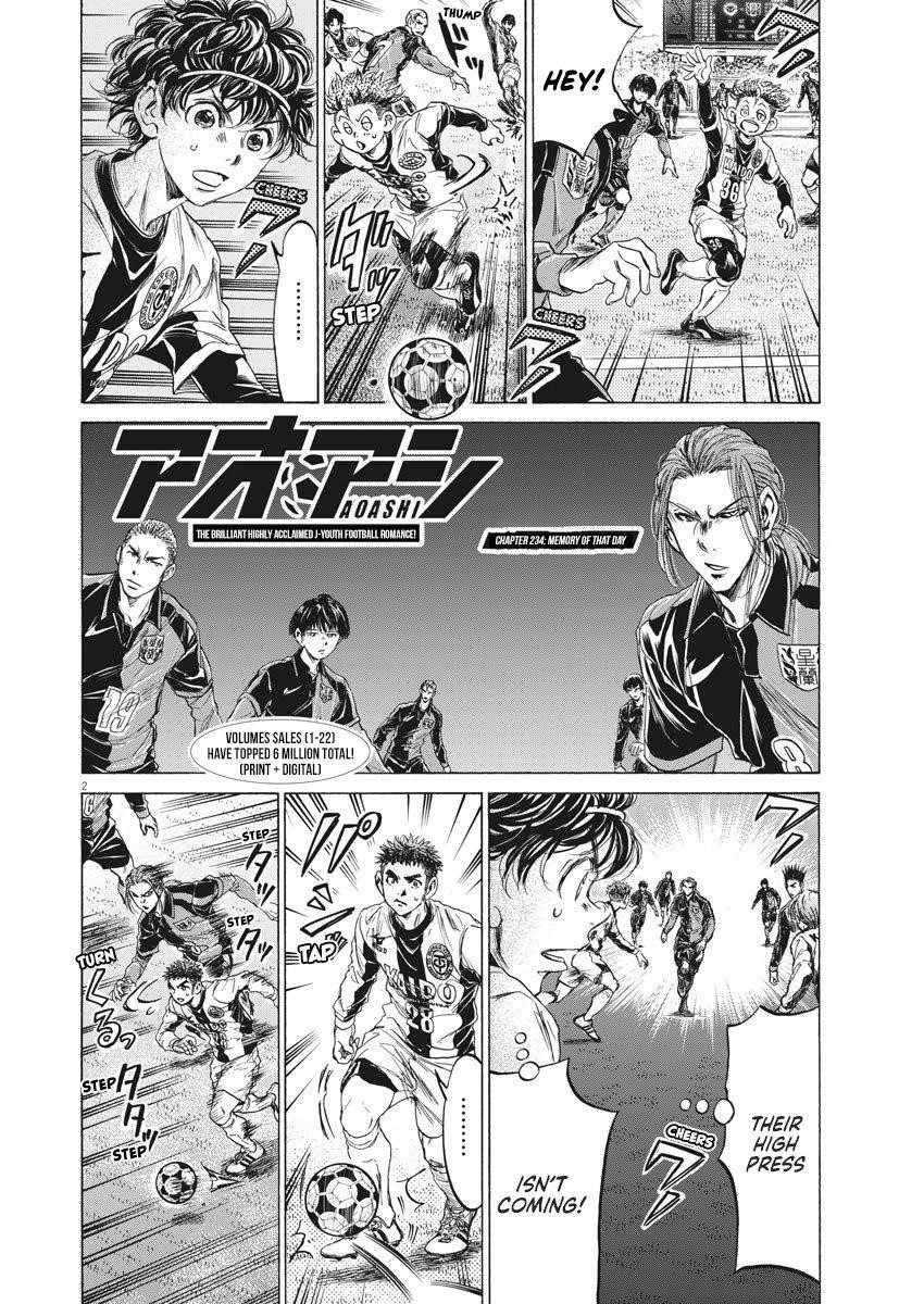 Chapter  234 Image(2)