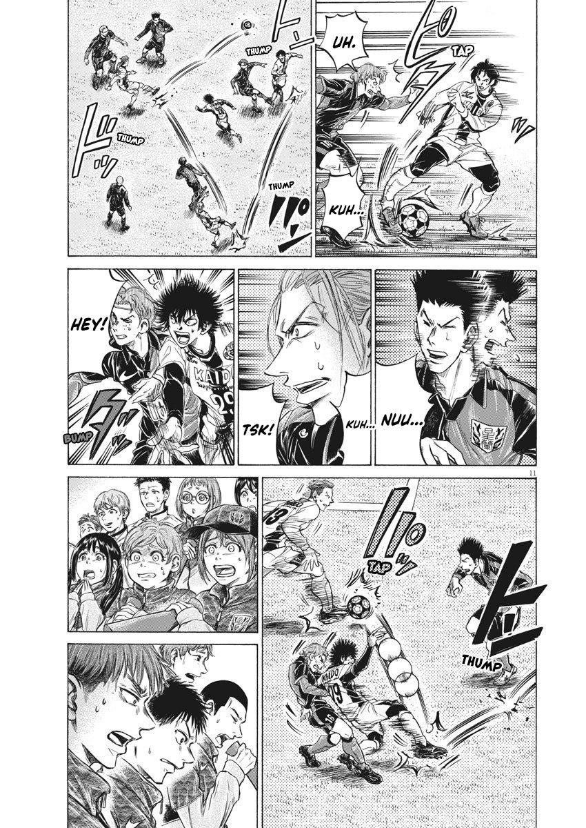 Chapter  234 Image(11)