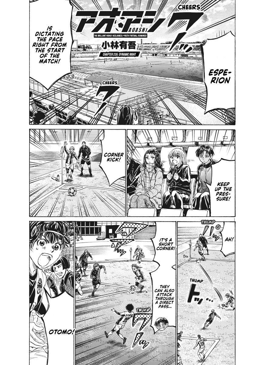 Chapter  235 Image(2)