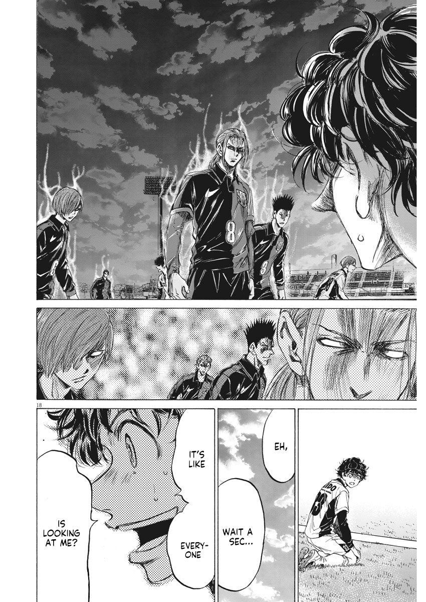 Chapter  235 Image(19)