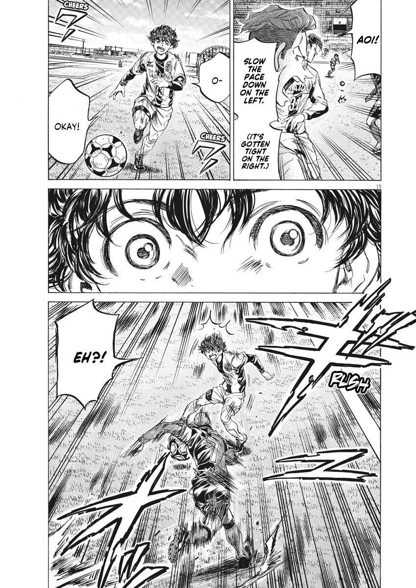 Chapter  235 Image(16)
