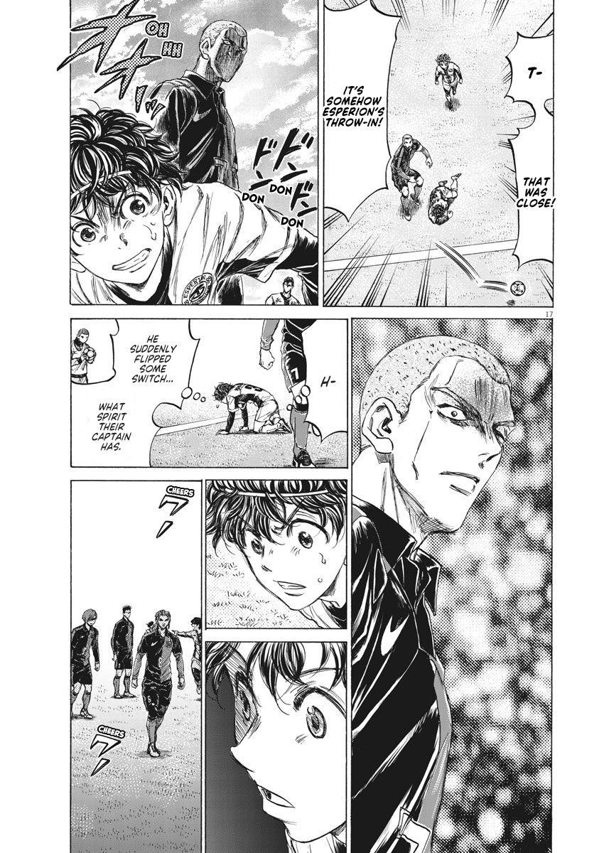 Chapter  235 Image(18)